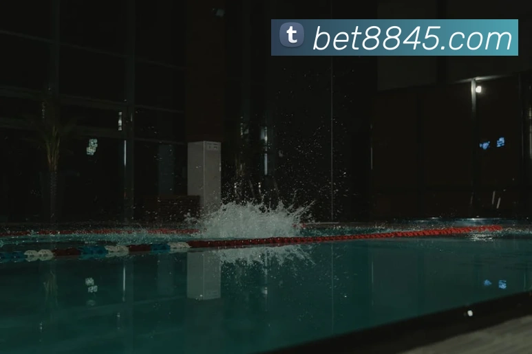 bet365comAPP 封面图